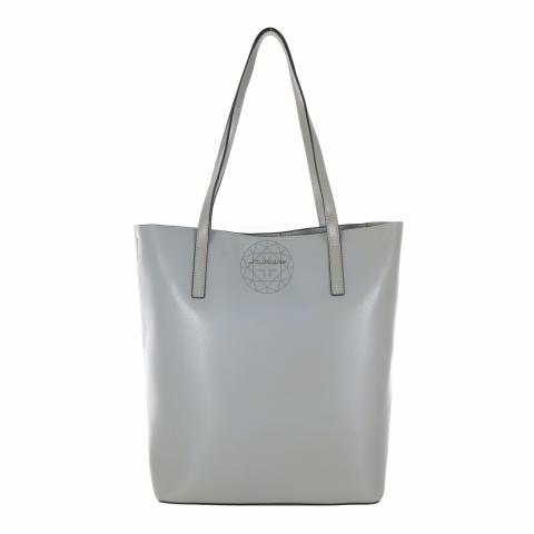 Michael kors emry on sale large tote